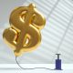 Bitcoin zooms above $61,000 as inflation fears soften
