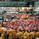 Inside the CME and CFTC’s battle over onchain perpetual futures