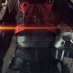 Sci-Fi Action Thriller Is A Time Travel Modern Classic