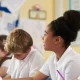 Education for all