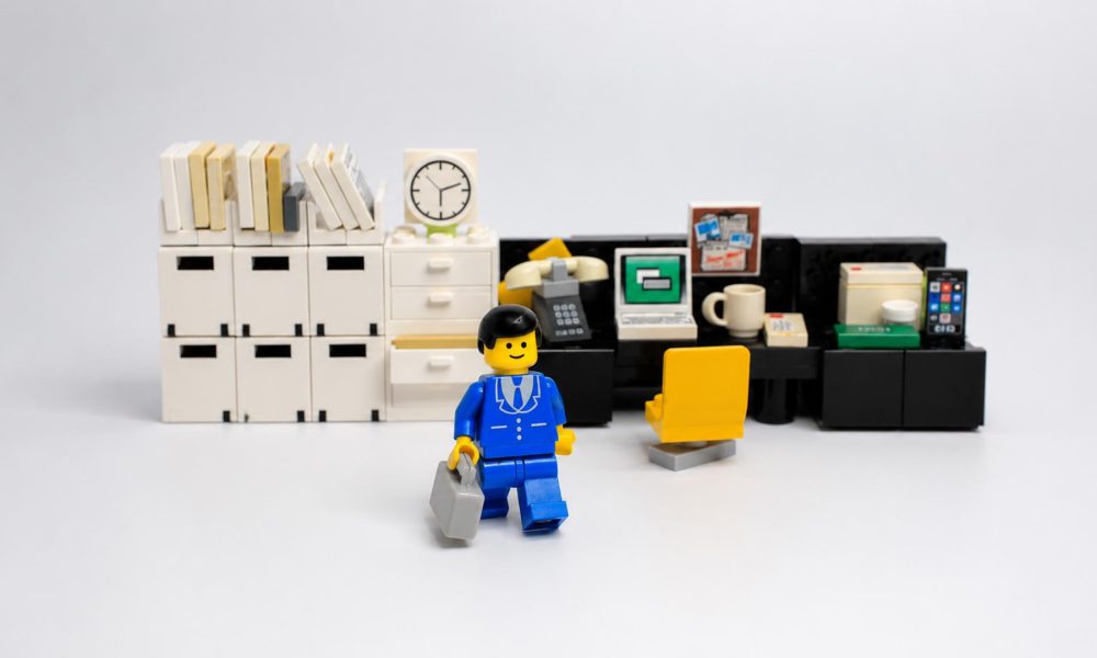 Hyperliquid is taking crypto perps deep into DeFi’s ‘money LEGO’ land