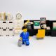 Hyperliquid is taking crypto perps deep into DeFi’s ‘money LEGO’ land