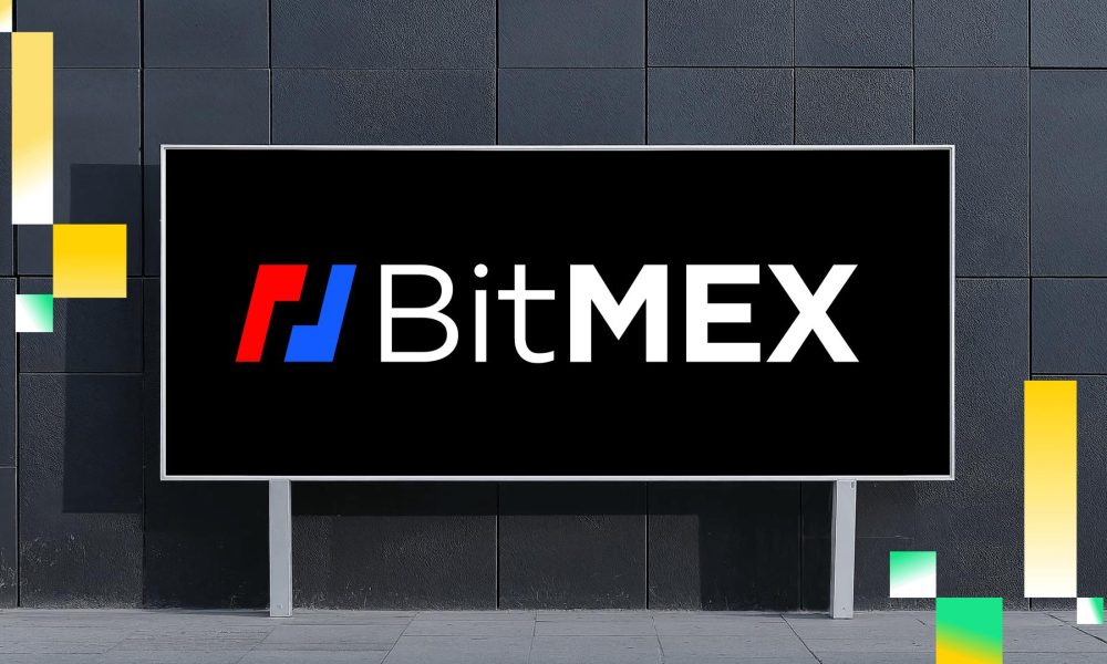BitMEX notifies users that it is shutting down operations after an 11-year run