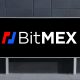 BitMEX notifies users that it is shutting down operations after an 11-year run