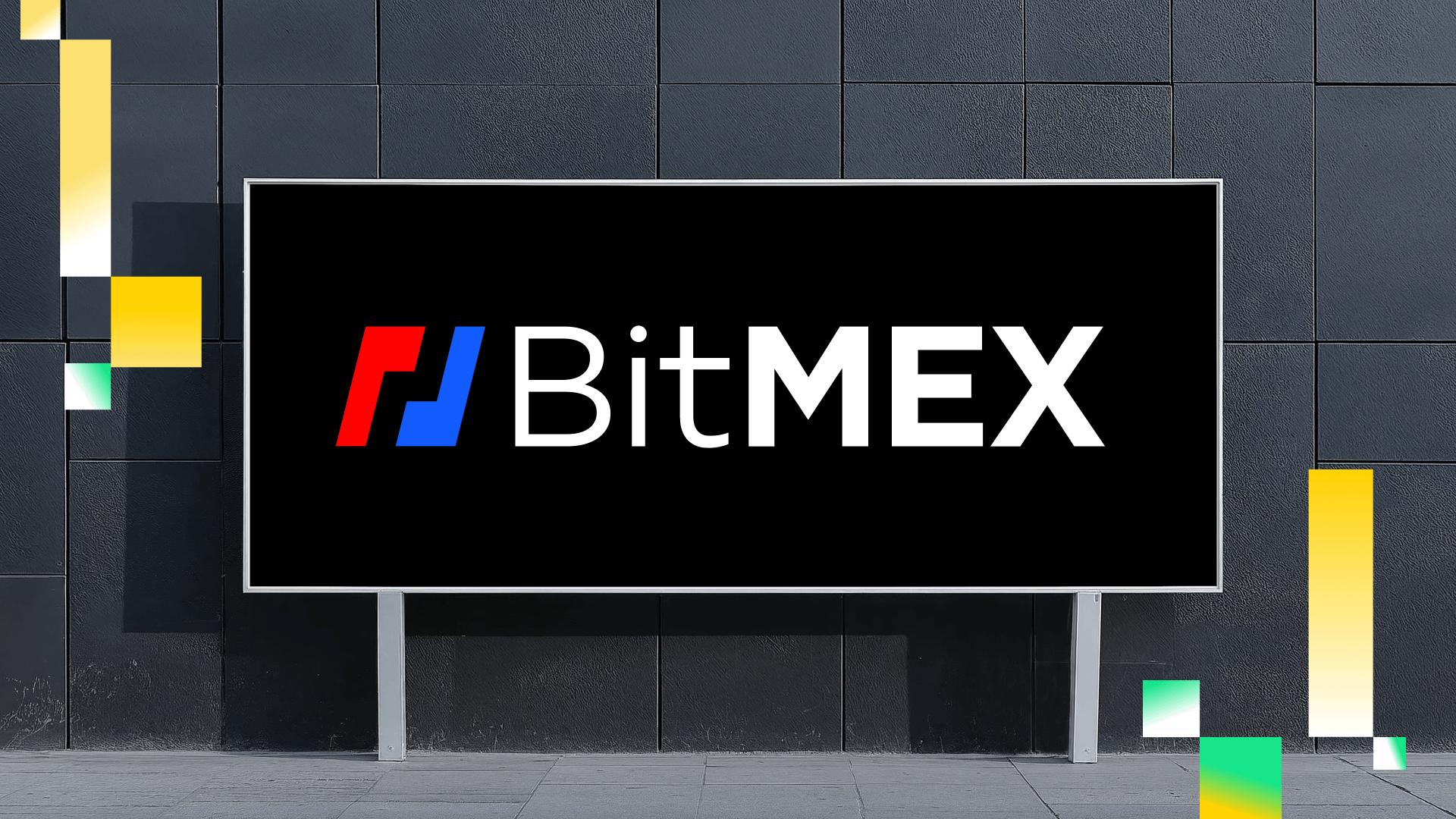 BitMEX notifies users that it is shutting down operations after an 11-year run