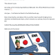 Robinhood CEO&rsquo;s X Hacked to Push 'Scam' Memecoin on Robinhood Chain. Source: Vlad Tenev's Account