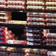 Justice Department settles with top US egg producers over alleged price manipulation