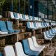 Retention, pathways critical for sport sector