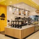 Einstein Bros. Bagels plans to open 300 new locations nationwide by 2030