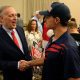 Rep. Andy Biggs wins GOP primary for Arizona governor