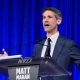 After primary flop, San Jose's mayor banks on World Cup bounce