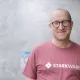 StarkWare's Eli Ben-Sasson says Bitcoin's 21 million supply cap is flawed and wants a 4% inflation rate ceiling instead. But...