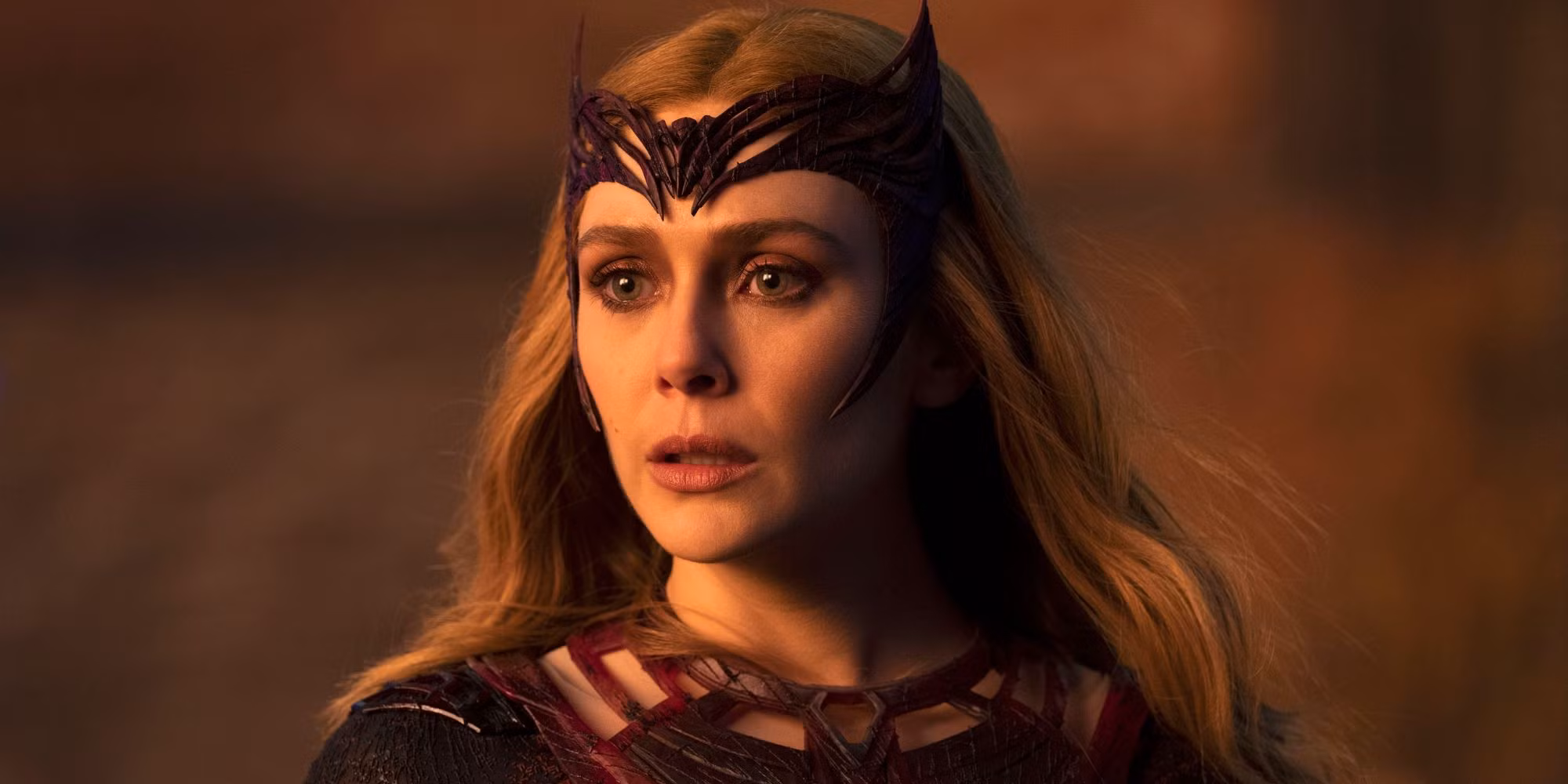 Marvel Goes Full High Fantasy in New Spin-Off Series