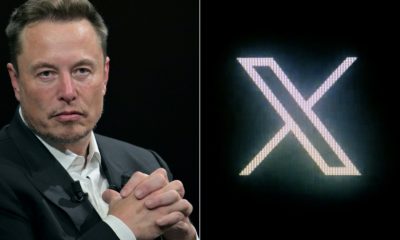 Elon Musk has overhauled X including changing its name from Twitter since his purchase in 2022