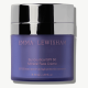 Emma Lewisham Sunceutical SPF 50 Mineral Face Creme