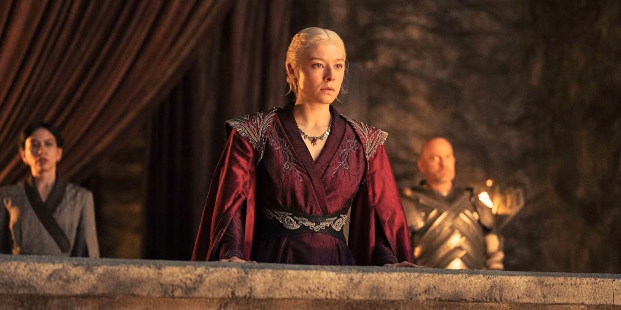 HBO Is Officially Fixing One of 'Game of Thrones' Biggest Problems