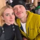 emmaroberts-and-codyjohn_1772991777_3848456002932343423_18370763