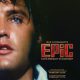 EPiC: Elvis Presley in Concert