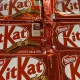 Nestle testing Kit Kats with regeneratively farmed wheat