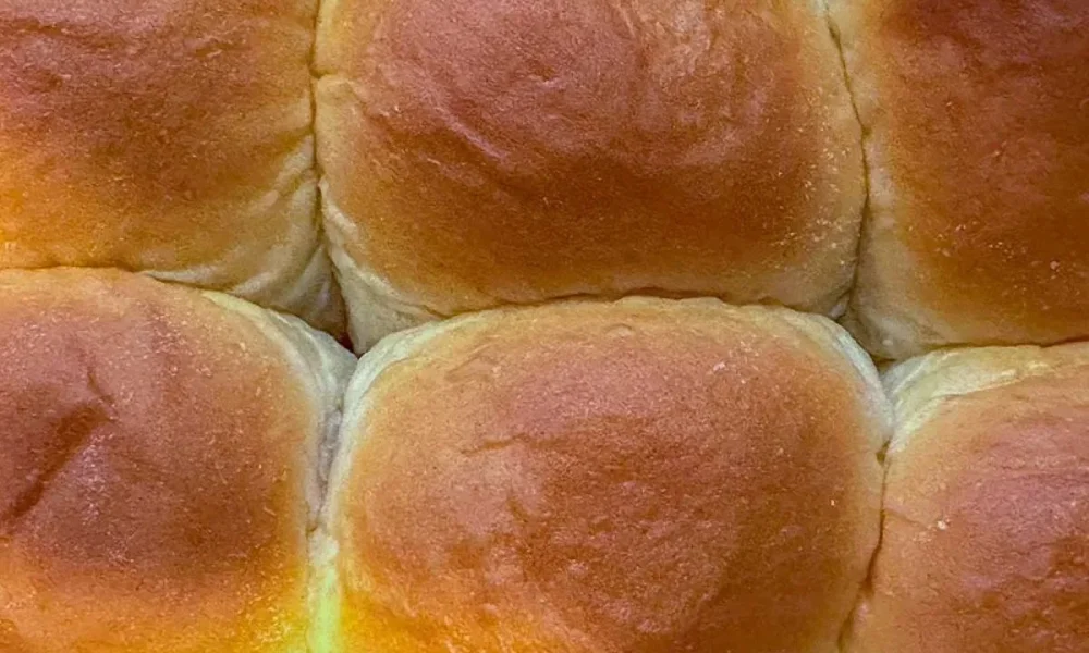 Hope Baking Co. to cease operations
