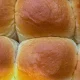 Hope Baking Co. to cease operations