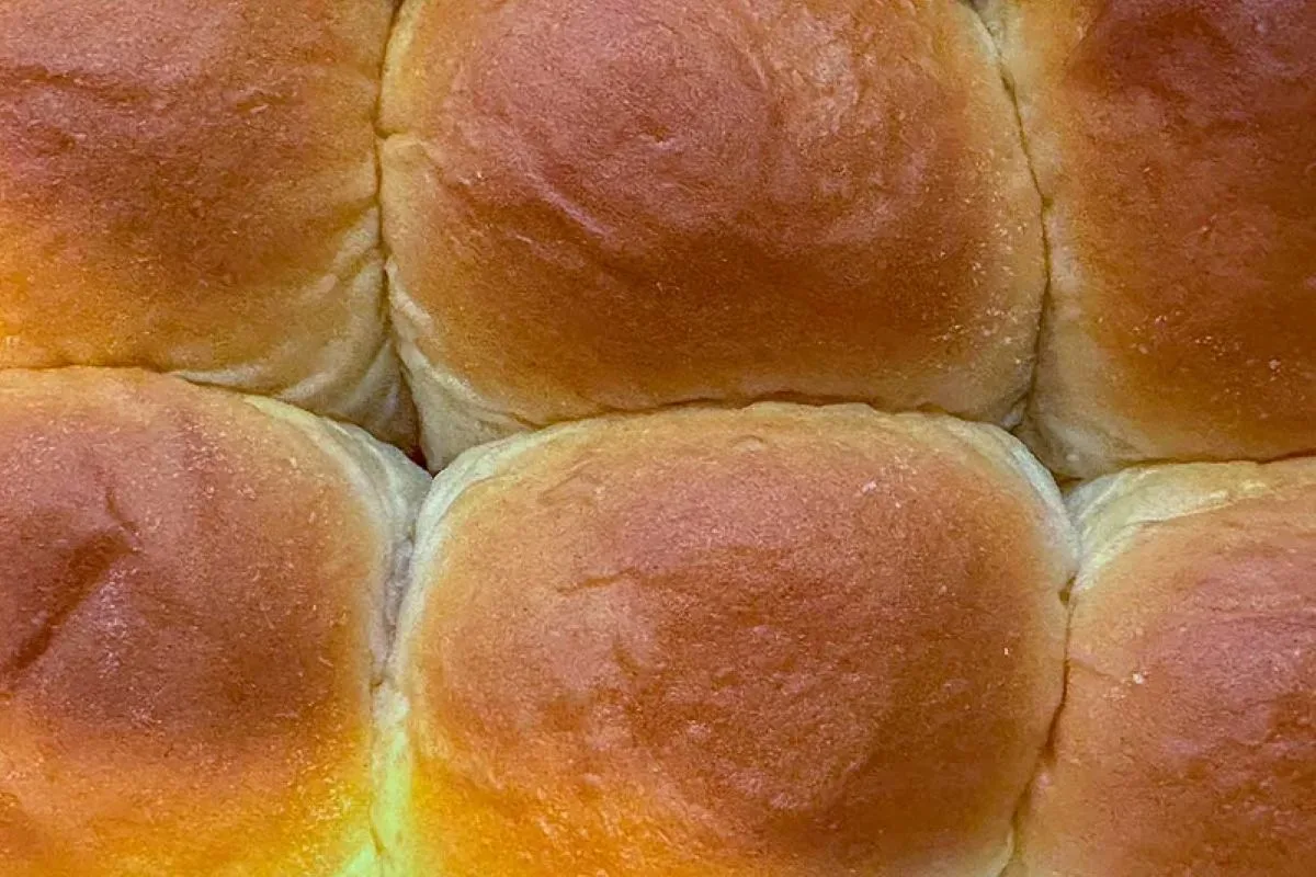 Hope Baking Co. to cease operations