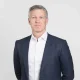 ADM names Jeff Rowe to new COO post