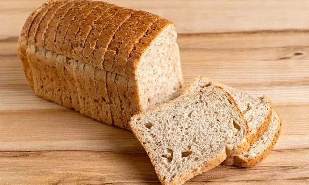 Innovation and operational excellence fuel bakers’ sustainability agenda