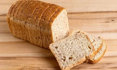 Innovation and operational excellence fuel bakers’ sustainability agenda