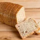 Innovation and operational excellence fuel bakers’ sustainability agenda