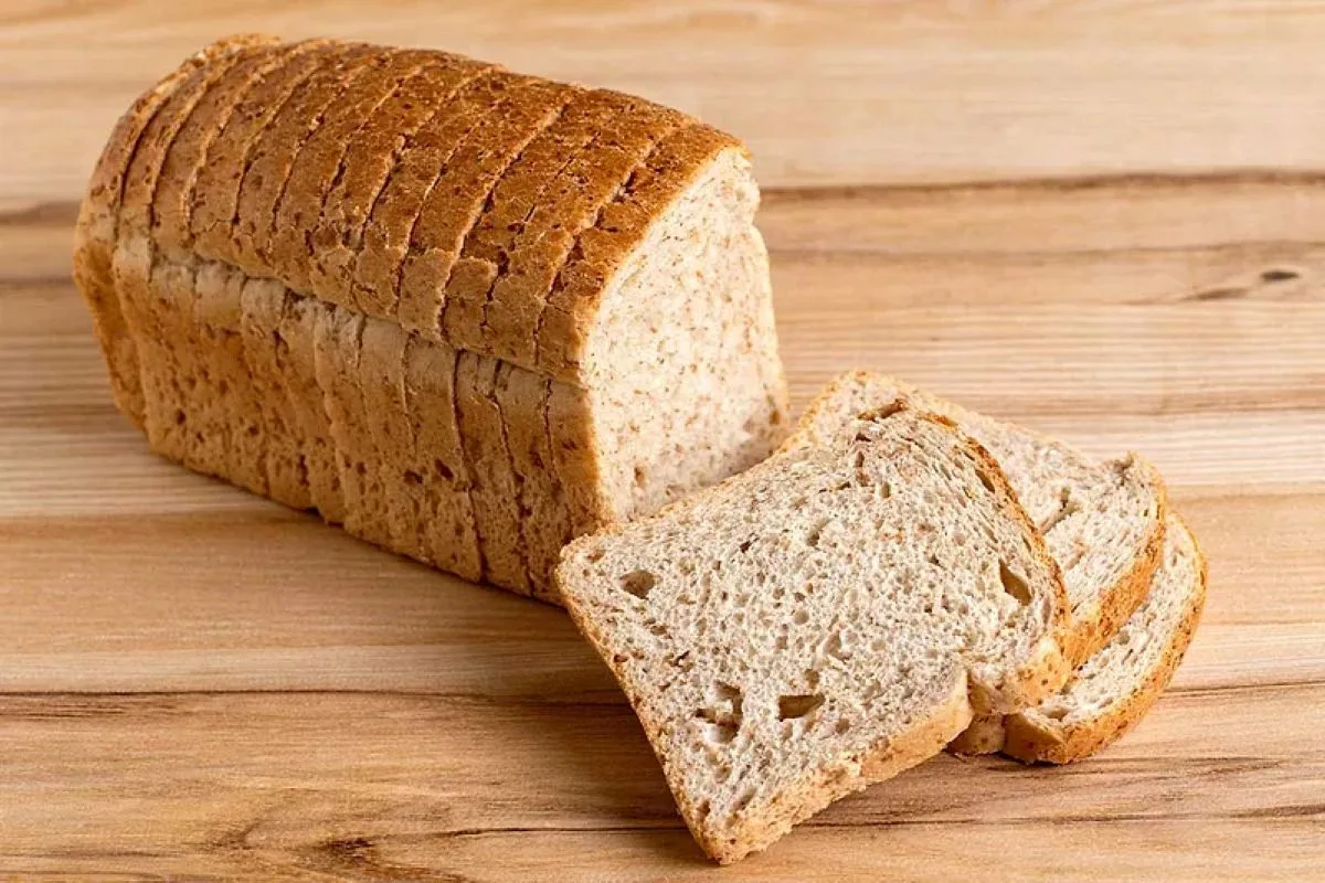 Innovation and operational excellence fuel bakers’ sustainability agenda