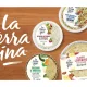 Sargento Foods acquiring dips and spreads manufacturer