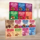 Mars to shutter Nature’s Bakery plant in Missouri