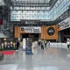 Slideshow: Summer Fancy Food Show innovations, part 2