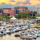 Homebuyers are flocking to Erie, Pennsylvania. Here's why