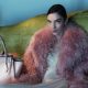 Ermanno scervino fall winter 2026
