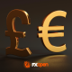 EUR/GBP: BoE Caution Versus ECB Determination