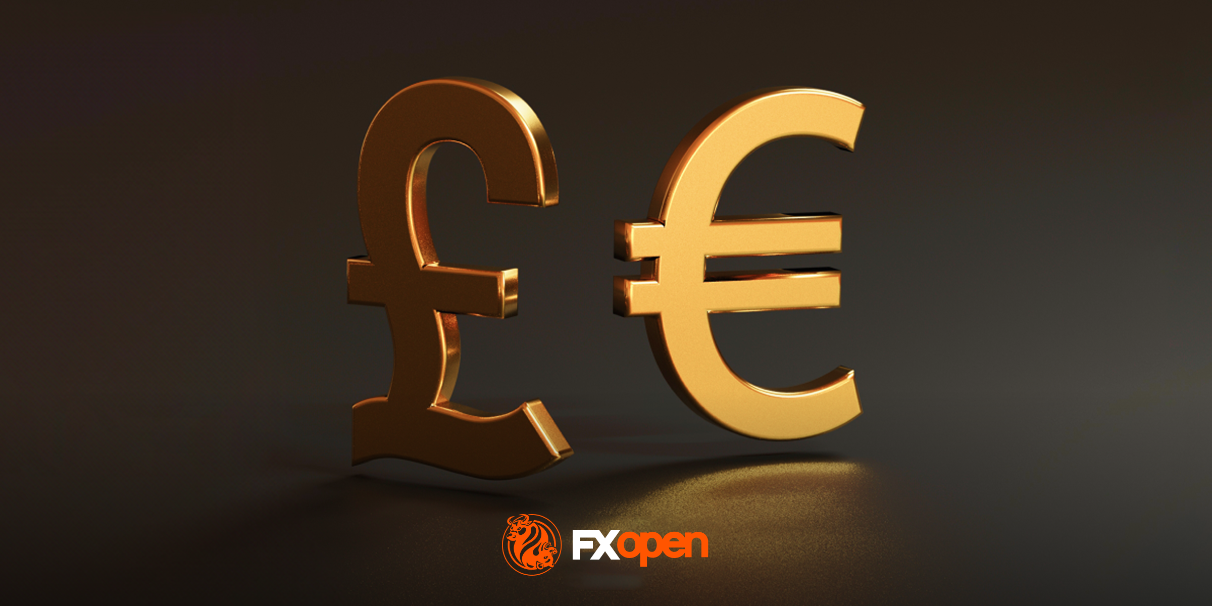 EUR/GBP: BoE Caution Versus ECB Determination