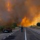 How to Help the Victims of Europe’s Deadly Wildfires