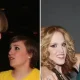 All of the Times Taylor Swift Was a Bridesmaid Before Her Wedding to Travis Kelce: Lena Dunham, More