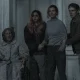 Early Evil Dead Burn Reviews Hail the Franchise's Most Brutal Chapter Yet : Coastal House Media