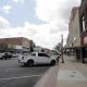 Extreme Heat Watch Begins Saturday Across Emporia Area After Two-Day