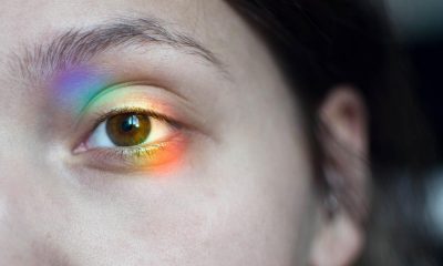 eye-g3ba8aa194_1280