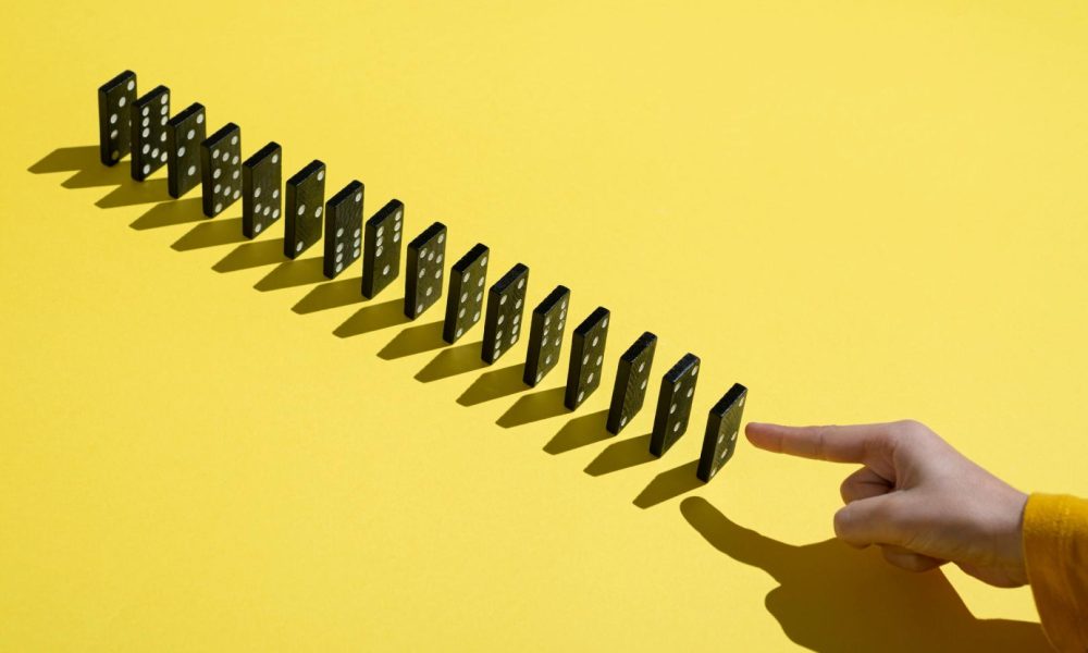 What this year's $972M crypto hacks actually tell us about security