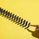 What this year's $972M crypto hacks actually tell us about security