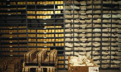 Collateral, not yield, will decide which stablecoins win