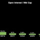 Michael Saylor Pits MSTR Against Mag7 Members as MicroStrategy Stock Stages July Recovery