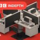 BBC InDepth
