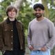Movement Labs files for Chapter 11 months after token scandal and strategic overhaul