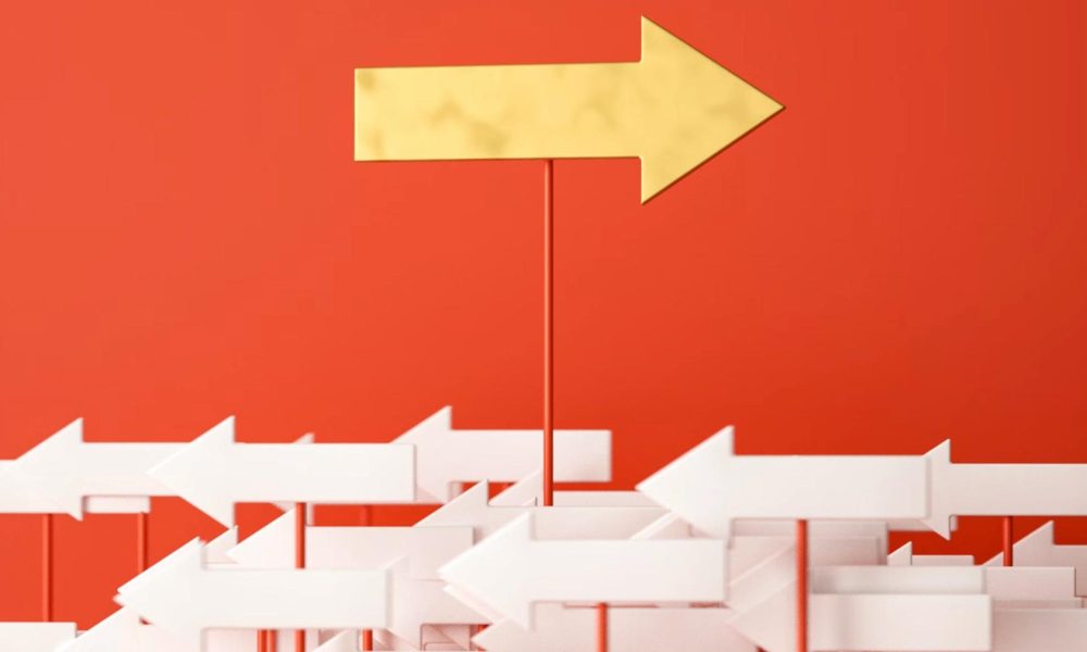 Bitcoin treasury company Empery Digital sold about half of BTC stack